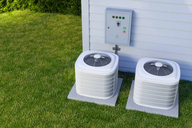 Affordable Air Conditioning Repair in Glen Lyon, PA
