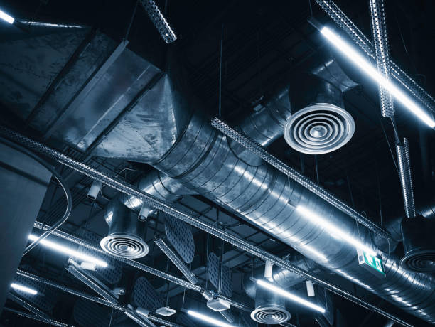 Reliable Glen Lyon, PA HVAC Solutions