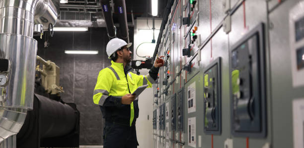 Best 24/7 HVAC Repair  in Glen Lyon, PA