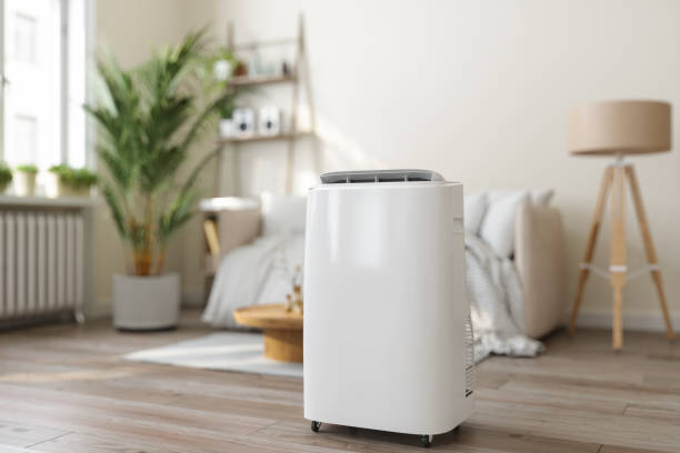 Best HVAC Companies Near Me  in Glen Lyon, PA